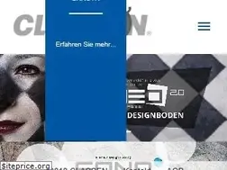 Sites similar to classen.de