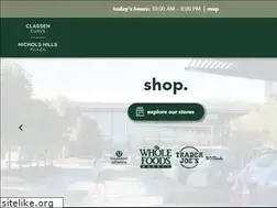 Sites similar to classencurve.com