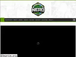 Sites similar to classenerd.com.br