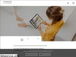 Sites similar to classenfloor.com