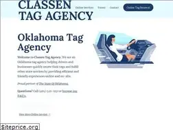 Sites similar to classentag.com