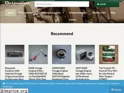 Sites similar to classentials.com