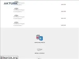 Sites similar to classeq.com.tr