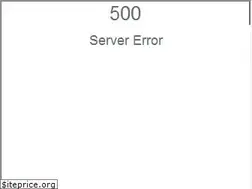 Sites similar to classes-prepa.fr