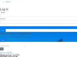 Sites similar to classes.lanecc.edu
