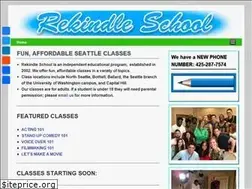 Sites similar to classesandworkshops.com
