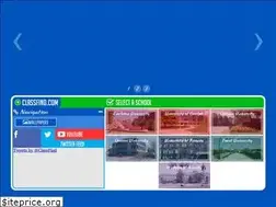 Sites similar to classfind.com