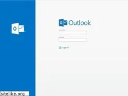 Sites similar to classfm.hu