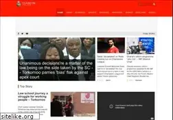 Sites similar to classfmonline.com
