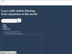 Sites similar to classgap.com