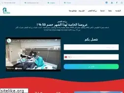 Sites similar to classhair.net