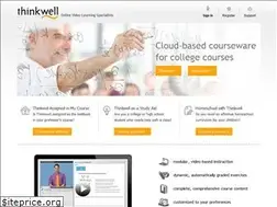 Sites similar to classhive.com