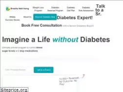 Sites similar to classhop.in