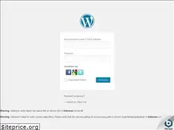 Sites similar to classi-car.de