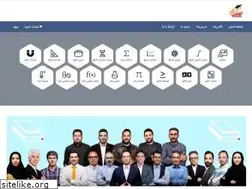 Sites similar to classibartar.com