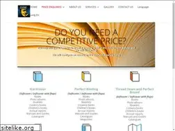 Sites similar to classic-bg.net