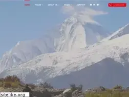 Sites similar to classic-bike-india.com