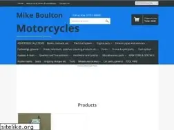 Sites similar to classic-bike-shop.com