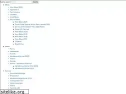 Sites similar to classic-bike.de