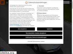 Sites similar to classic-car-ranch.com