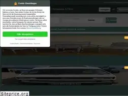 Sites similar to classic-company.de