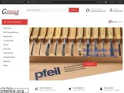 Sites similar to classic-conservation.com