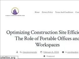 Sites similar to classic-corporatewear.com