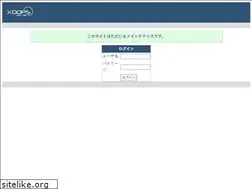 Sites similar to classic-evo.net