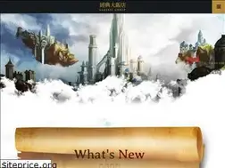 Sites similar to classic-group.com.tw