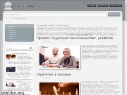 Sites similar to classic-guitar.ru