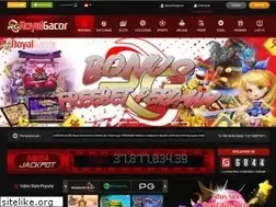 Sites similar to classic-harley.info
