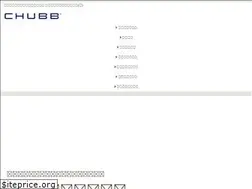 Sites similar to classic-hoken.info