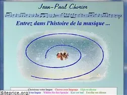 Sites similar to classic-intro.net