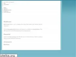Sites similar to classic-jewels.com