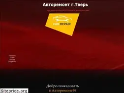 Sites similar to classic-lada.ru