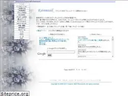 Sites similar to classic-midi.com