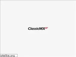 Sites similar to classic-motocross.at