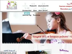Sites similar to classic-nn.ru