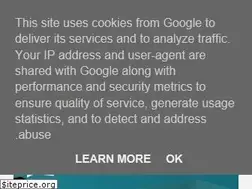 Sites similar to classic-programs.blogspot.com