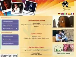 Sites similar to classic-rocks.es