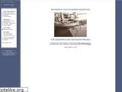 Sites similar to classic-sailing.de
