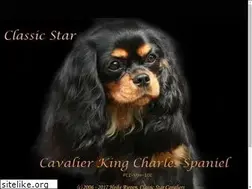 Sites similar to classic-star.de