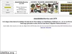 Sites similar to classic-transfers-decals.com