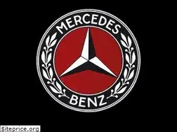 Sites similar to classic-truck.de