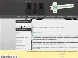 Sites similar to classic-tubeshop-kunisch.de