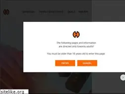 Sites similar to classic-valve.com