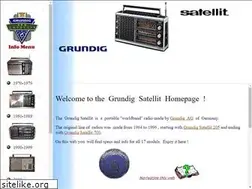 Sites similar to classic-worldband.com