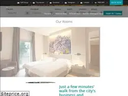 Sites similar to classic.com.cy