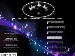 Sites similar to classic.live