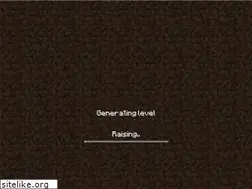 Sites similar to classic.minecraft.net